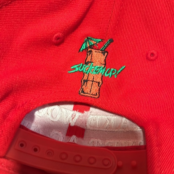 CLASSICS TRUCKER HATS 🇺🇸 - Picture 3 of 4